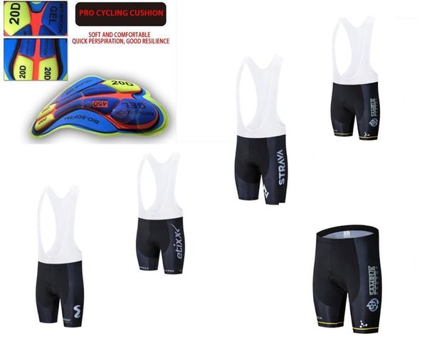 strava brand flour black pro cycling shorts men 3d anti slip padded gel cycling mtb bike shorts mountain bicycle short pants1, Black;blue
strava brand flour black pro cycling shorts men 3d anti slip padded gel cycling mtb bike shorts mountain bicycle short pants1, Black;blue