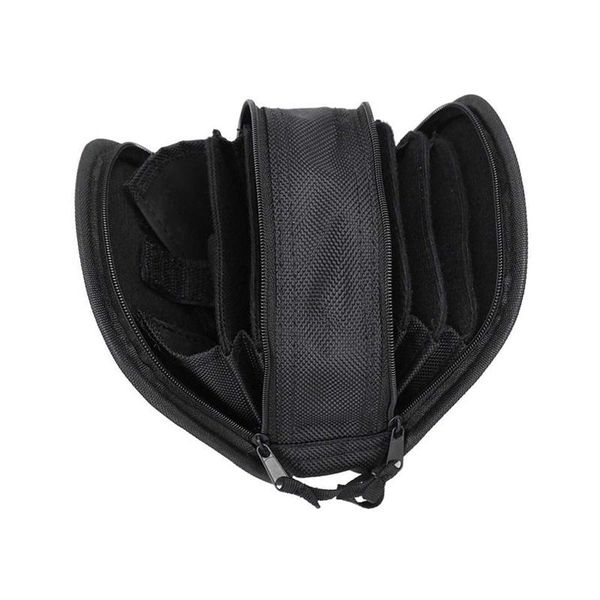 lighting & studio accessories camera uv cpl nd filter case 9 slots bag with strap pockets portable dslr wallet lens holder
lighting & studio accessories camera uv cpl nd filter case 9 slots bag with strap pockets portable dslr wallet lens holder