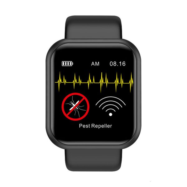 conversion children's watch frequency intelligent bracelet acoustic wave ultrasonic mosquito repellent
conversion children's watch frequency intelligent bracelet acoustic wave ultrasonic mosquito repellent