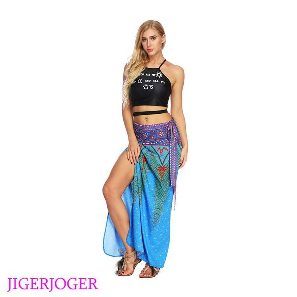 yoga outfits jigerjoger 2021 high waistband thailand pha sin style side open one piece skirt women's leggings studio fitness gym pants, White;red
yoga outfits jigerjoger 2021 high waistband thailand pha sin style side open one piece skirt women's leggings studio fitness gym pants, White;red