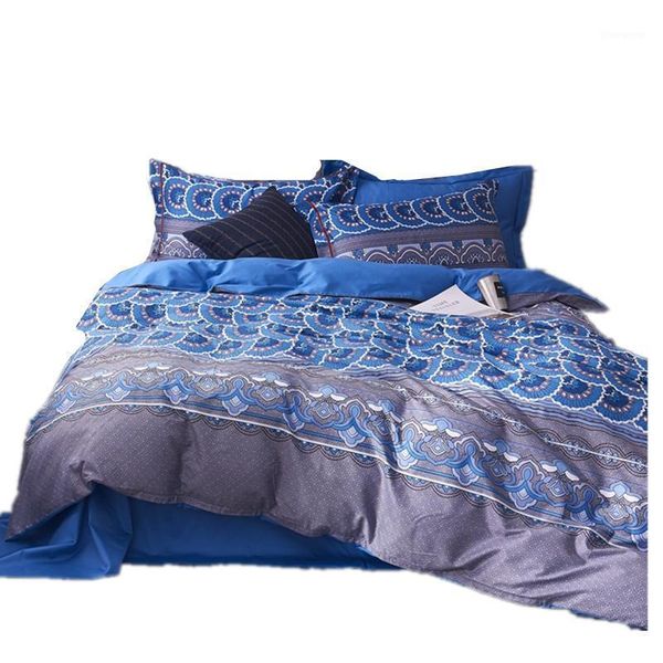 luxury 100% long-staple cotton bedding set cotton duvet cover set pillowcase bedsheet 4pcs king size1
luxury 100% long-staple cotton bedding set cotton duvet cover set pillowcase bedsheet 4pcs king size1