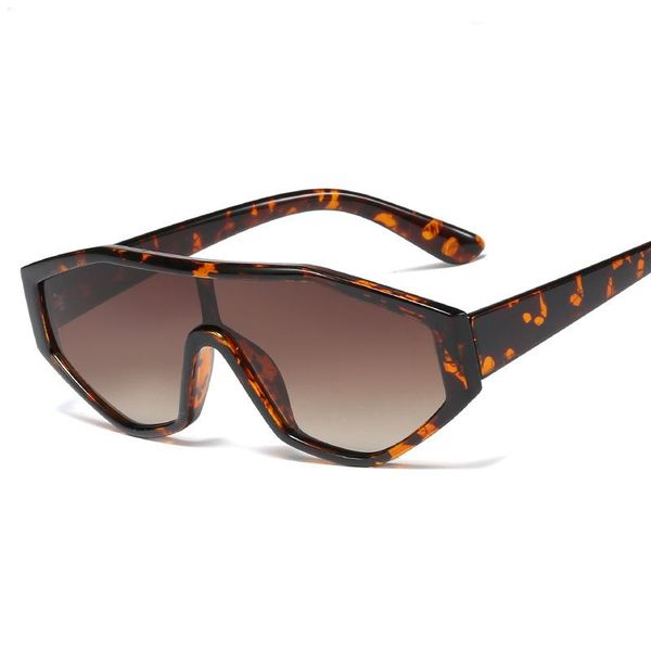 sunglasses square women fashion brand designer rectangle sun glasses ladies vintage color gradient eyewear shades fml, White;black
sunglasses square women fashion brand designer rectangle sun glasses ladies vintage color gradient eyewear shades fml, White;black