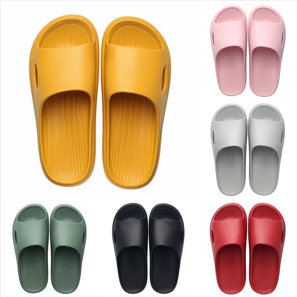 wjg womenslippers summer furry household slipper slides female fluffy indoor shoes women's bling fuzzy slide house sliders, Black
wjg womenslippers summer furry household slipper slides female fluffy indoor shoes women's bling fuzzy slide house sliders, Black