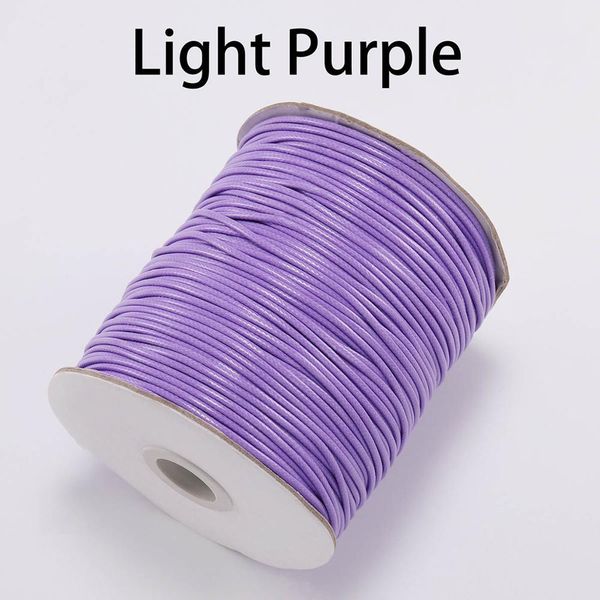 10m/lot 22 color leather line waxed cord cotton thread string strap necklace rope for jewelry making diy bracelet supplies bbybsv
10m/lot 22 color leather line waxed cord cotton thread string strap necklace rope for jewelry making diy bracelet supplies bbybsv