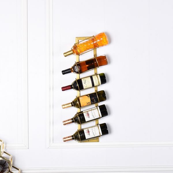 5-6 l wall mounted wine rack wall mounted bar counter wine rack wine rack wall mounted decoration
5-6 l wall mounted wine rack wall mounted bar counter wine rack wine rack wall mounted decoration