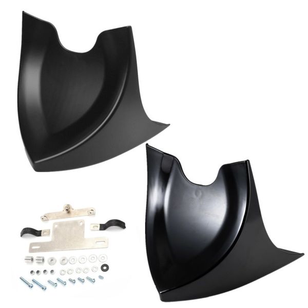 motorcycle front chin spoiler lower chin air dam fairing mudguard cover for harley dyna softail
motorcycle front chin spoiler lower chin air dam fairing mudguard cover for harley dyna softail