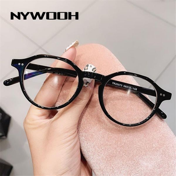 fashion sunglasses frames yooske vintage polygon eyeglasses for men women clear glasses small optical spectacles fake eyeglass, Black
fashion sunglasses frames yooske vintage polygon eyeglasses for men women clear glasses small optical spectacles fake eyeglass, Black