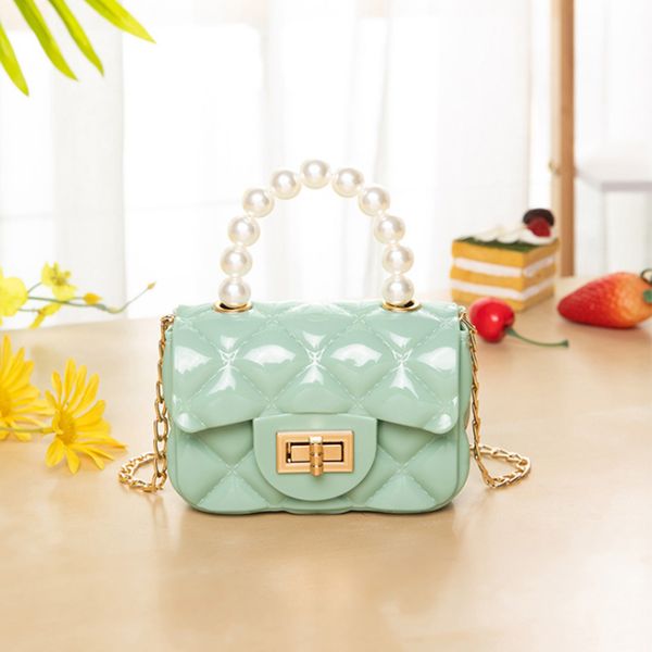 fashion pvc colorful phone handbag accessoires purses women favorite mini pochette jelly cute crossbody bag iphone potable cosmetic shoulder
fashion pvc colorful phone handbag accessoires purses women favorite mini pochette jelly cute crossbody bag iphone potable cosmetic shoulder