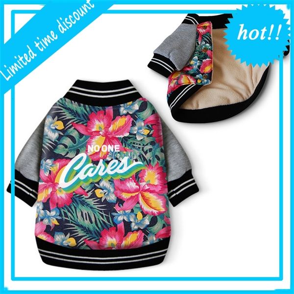 clothes little jas funny nice dog suit winter pug french bulldog clothing for small dog38s1
clothes little jas funny nice dog suit winter pug french bulldog clothing for small dog38s1