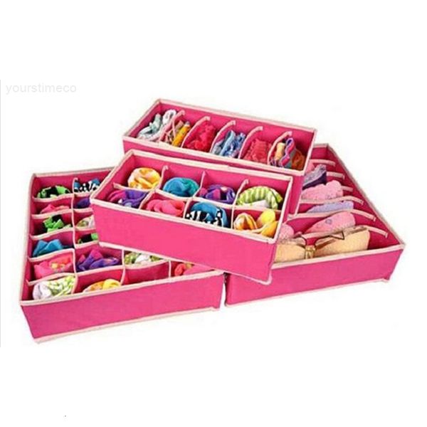 4pcs/set home socks bra underwear tie storage boxes closet organizers drawer dividers
4pcs/set home socks bra underwear tie storage boxes closet organizers drawer dividers