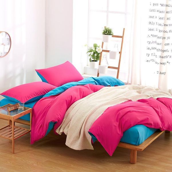 bedding sets special custom ru size pillowcase 70*70cm style double color set king full twin duvet cover flat sheet1
bedding sets special custom ru size pillowcase 70*70cm style double color set king full twin duvet cover flat sheet1
