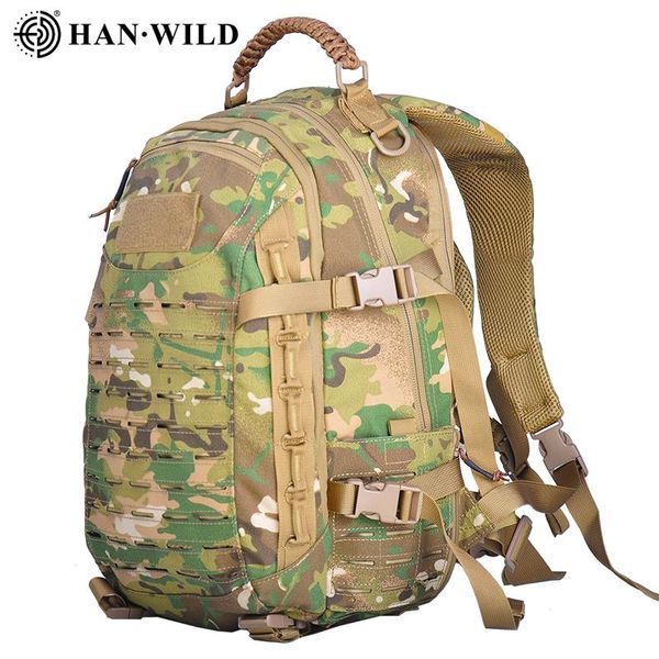 large capacity outdoor bags men army tactical backpack softback waterproof bug rucksack hiking camping hunting bags
large capacity outdoor bags men army tactical backpack softback waterproof bug rucksack hiking camping hunting bags