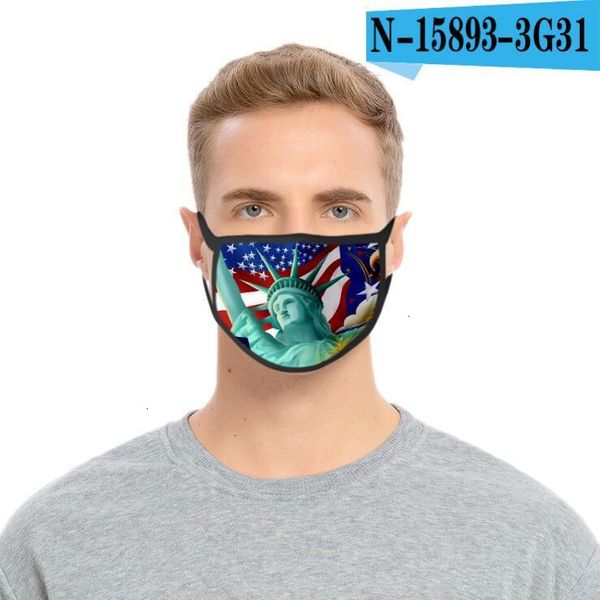 independence i reusable american face cant mask day breathe 3d printed dust proof breathable washable face mask usa flag
independence i reusable american face cant mask day breathe 3d printed dust proof breathable washable face mask usa flag