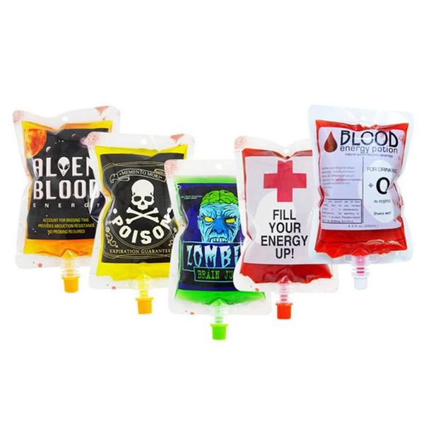 halloween drink pouch juice bag blood scary zombie spout suction nozzle 250ml 20 pcs beverage milk coffee wi qyldpf lipper
halloween drink pouch juice bag blood scary zombie spout suction nozzle 250ml 20 pcs beverage milk coffee wi qyldpf lipper