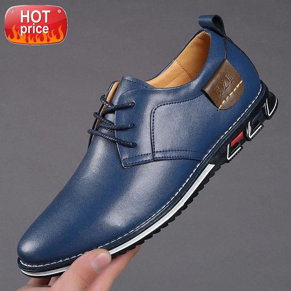 2020 new big size 38-48 oxfords leather men shoes fashion casual slip on formal business wedding dress shoes men drop shipping #3i3t
2020 new big size 38-48 oxfords leather men shoes fashion casual slip on formal business wedding dress shoes men drop shipping #3i3t