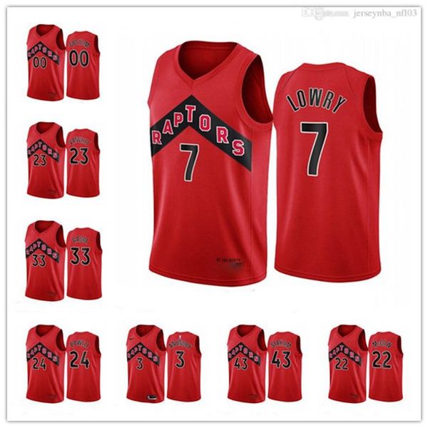 toronto raptors men women youth nba kyle lowry pascal siakam fred vanvleet red icon new uniform 2020-21 basketball jersey, Black
toronto raptors men women youth nba kyle lowry pascal siakam fred vanvleet red icon new uniform 2020-21 basketball jersey, Black
