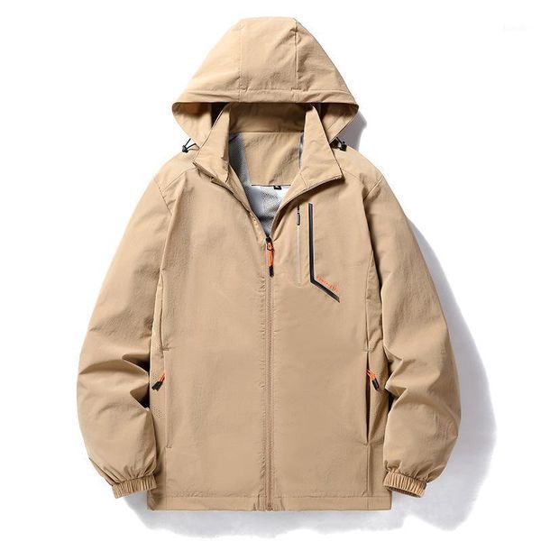 sport jacket men sweatshirt spring autumn hoodie running jogging fitness gym workout casual coat sweatshirt sportswear plus size1, Black;red
sport jacket men sweatshirt spring autumn hoodie running jogging fitness gym workout casual coat sweatshirt sportswear plus size1, Black;red