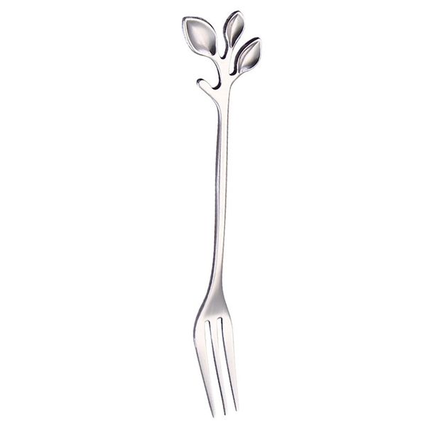 creative leaf shape handle coffee spoon teaspoon dessert snack scoop fork couple spoon fork kitchen accessories tableware h jlldyb
creative leaf shape handle coffee spoon teaspoon dessert snack scoop fork couple spoon fork kitchen accessories tableware h jlldyb