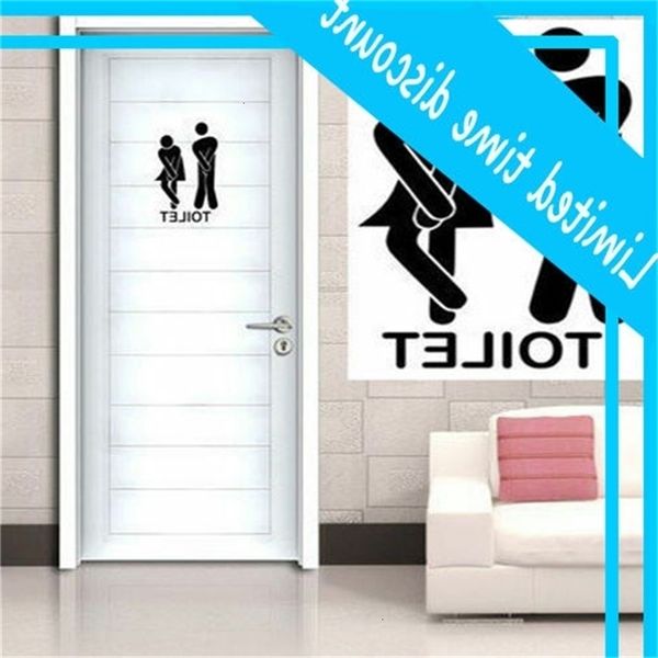 new toilet glasses muursticker vinyl art interchangeable decals decor wc home decoration bathroom accessories
new toilet glasses muursticker vinyl art interchangeable decals decor wc home decoration bathroom accessories