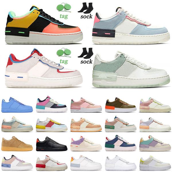 wholesale fashion running shoes shadow white magic flami kindness day pale ivory atomic pink sisterhood patchwork wheat womens mens sneakers, White;red
wholesale fashion running shoes shadow white magic flami kindness day pale ivory atomic pink sisterhood patchwork wheat womens mens sneakers, White;red