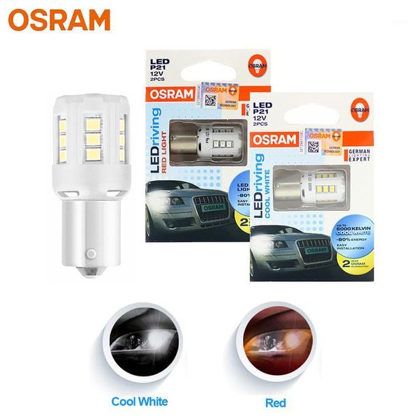 emergency lights led p21w ba15s signal light ledriving sl 7456 s25 1156 382 car fog bulb brake position slamps red cool white 2pcs1
emergency lights led p21w ba15s signal light ledriving sl 7456 s25 1156 382 car fog bulb brake position slamps red cool white 2pcs1
