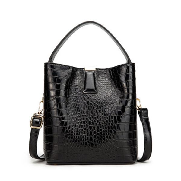 totes handbags shoulder bags handbag womens bag backpack women tote bag purses brown bags leather clutch fashion leather 33
totes handbags shoulder bags handbag womens bag backpack women tote bag purses brown bags leather clutch fashion leather 33