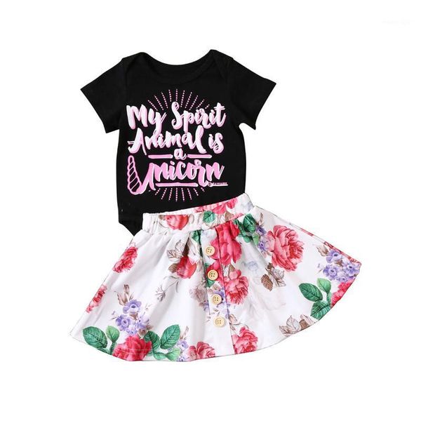 clothing sets us summer born toddler baby girl outfit clothes romper playsuit skirts dress1, White
clothing sets us summer born toddler baby girl outfit clothes romper playsuit skirts dress1, White