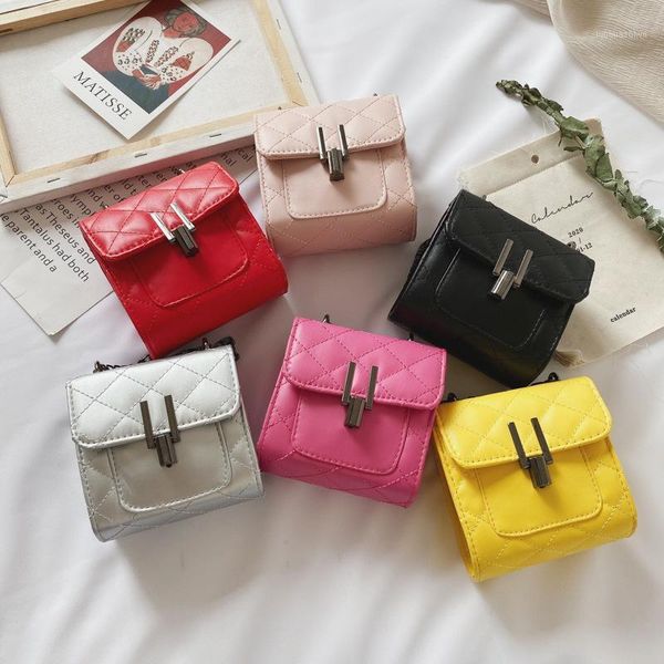 children's mini handbag 2021 new girls leather messenger clutch bag cute kids small coin wallet pouch baby purse1, White
children's mini handbag 2021 new girls leather messenger clutch bag cute kids small coin wallet pouch baby purse1, White