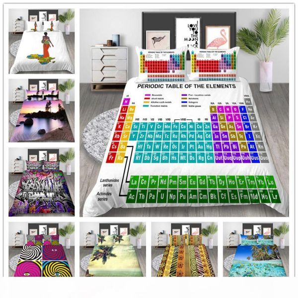 soft bedding set single double king size comforter cover with beautiful scenery 2 3pcs of bedding cover suit
soft bedding set single double king size comforter cover with beautiful scenery 2 3pcs of bedding cover suit