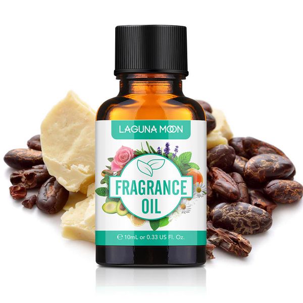 lagunamoon 10ml cocoa butter fragrance oil cut grass liquorice eucalyptus camphor oli for candle soap making perfume air fresh
lagunamoon 10ml cocoa butter fragrance oil cut grass liquorice eucalyptus camphor oli for candle soap making perfume air fresh