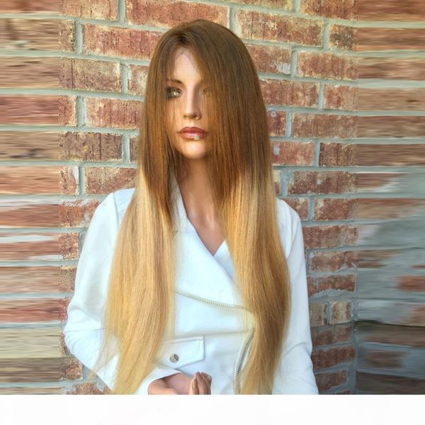 ombre brown 27 honey blonde full lace human hair wig front lace wigs blonde human brazilian full lace human hair wigs blonde, Black;brown
ombre brown 27 honey blonde full lace human hair wig front lace wigs blonde human brazilian full lace human hair wigs blonde, Black;brown