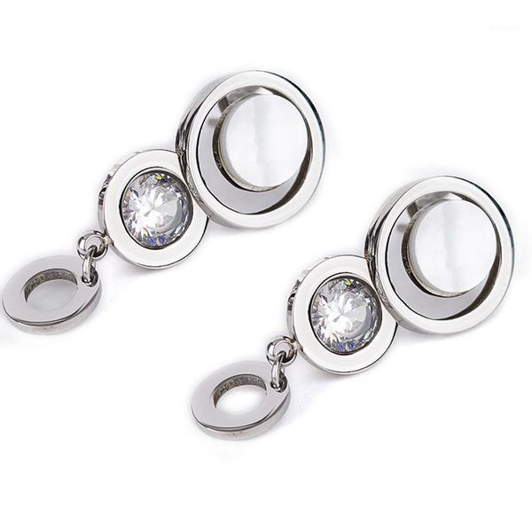 stud gold color 316l stainless steel jewelry cz zircon and shell earrings for women1, Golden;silver
stud gold color 316l stainless steel jewelry cz zircon and shell earrings for women1, Golden;silver