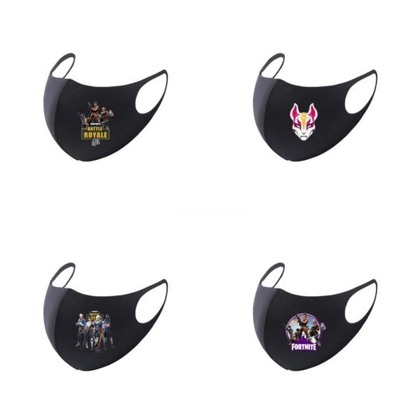 fa fa washable election supplies night smog mask cute cotton reusable fortress adjustable dustproof anti trump protective fortress#554 vgvb
fa fa washable election supplies night smog mask cute cotton reusable fortress adjustable dustproof anti trump protective fortress#554 vgvb
