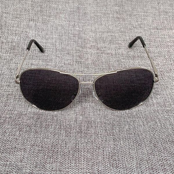 sunglasses classic retro vintage polarized men brand designer pilot driving sun glasses eyeglasses gafas masculino, White;black
sunglasses classic retro vintage polarized men brand designer pilot driving sun glasses eyeglasses gafas masculino, White;black