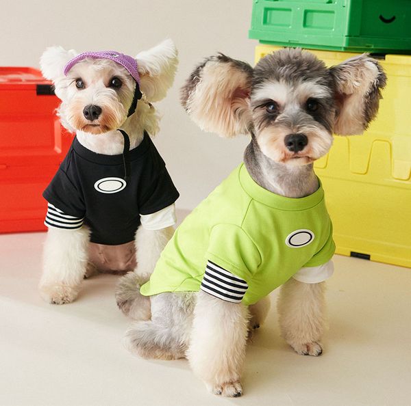 personality style sweaters teddy schnauzer pomeranian dog sweatshirts outdoor travel walk dog pet dress up must clothes
personality style sweaters teddy schnauzer pomeranian dog sweatshirts outdoor travel walk dog pet dress up must clothes