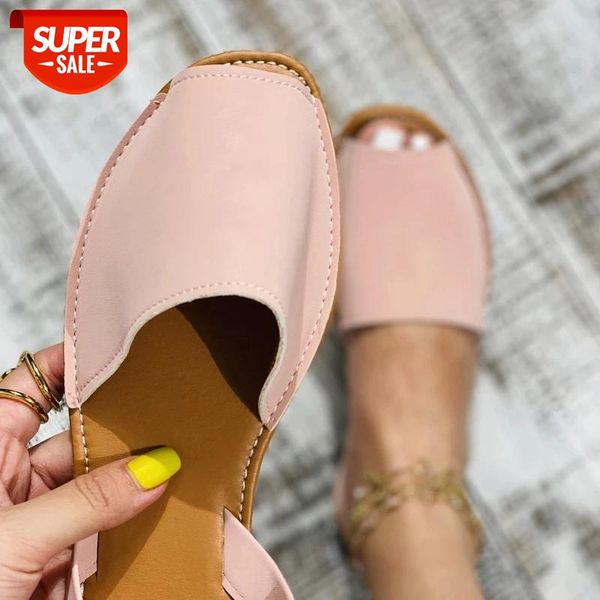 mcckle summer women's sandals pu leather hollow out retro sandals slip on casual peep toe sewing ladies flat beach shoes woman #a97a, Black
mcckle summer women's sandals pu leather hollow out retro sandals slip on casual peep toe sewing ladies flat beach shoes woman #a97a, Black
