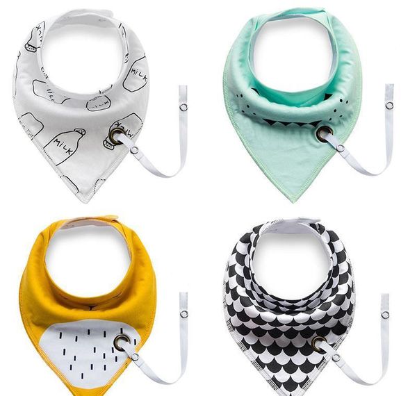 infant baby saliva towel double buttons adjustable kids pinafore dribble triangle bibs bavoir towel babe wmtxib mywjqq
infant baby saliva towel double buttons adjustable kids pinafore dribble triangle bibs bavoir towel babe wmtxib mywjqq