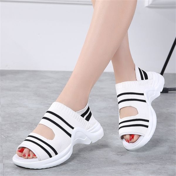 sandals women 2020 summer new casual sandals women increased bottom non-slip flat bottom wild fashion student shoes
sandals women 2020 summer new casual sandals women increased bottom non-slip flat bottom wild fashion student shoes