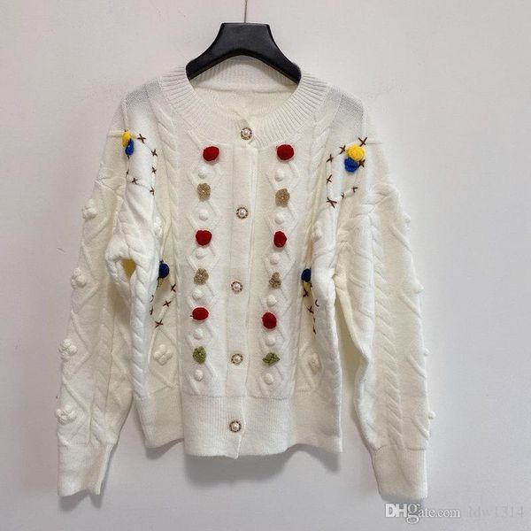 2020 fashion sweater ladies cardigan casual women autumn clothes long sleeve cotton sweater new women knit sweater cardigan swe, White;black
2020 fashion sweater ladies cardigan casual women autumn clothes long sleeve cotton sweater new women knit sweater cardigan swe, White;black