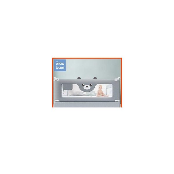 portable travel bed guardrail baby playpen baby bed safeti rails security bed fence portabl bbyssg
portable travel bed guardrail baby playpen baby bed safeti rails security bed fence portabl bbyssg