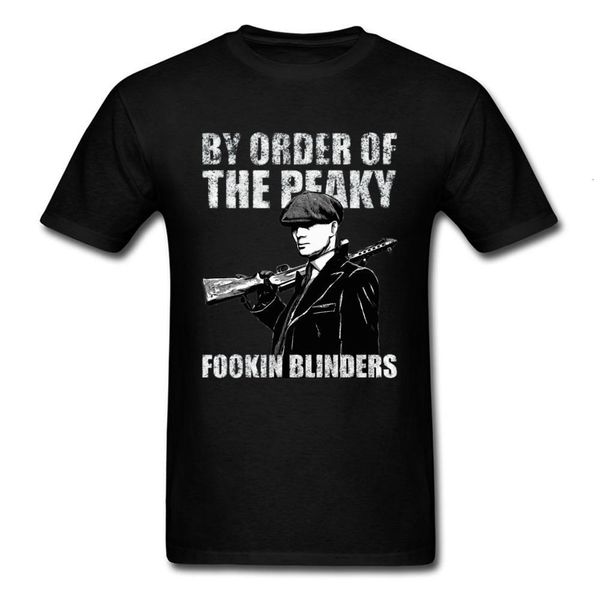 men t shirt peaky blinder & tees funky shelby 3d print short sleeve pure cotton student t-shirt england style tshirt, White;black
men t shirt peaky blinder & tees funky shelby 3d print short sleeve pure cotton student t-shirt england style tshirt, White;black