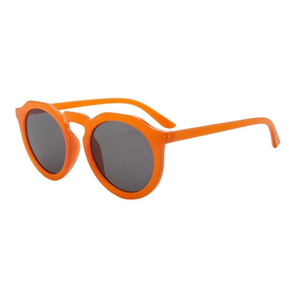 2020 new round frame sunglasses women retro brand designer black yellow sun glasses female fashion outdoor driving, White;black
2020 new round frame sunglasses women retro brand designer black yellow sun glasses female fashion outdoor driving, White;black