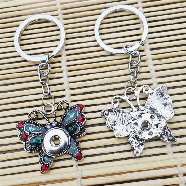 snap noosa butterfly chunks metal 18mm ginger enamel buttons keychains rhinestone key rings for women jewelry wholesale, Slivery;golden
snap noosa butterfly chunks metal 18mm ginger enamel buttons keychains rhinestone key rings for women jewelry wholesale, Slivery;golden