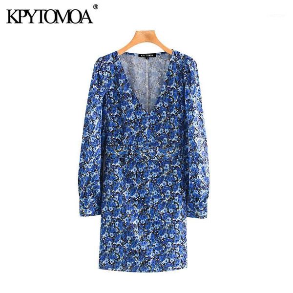 vintage elegant floral print with belt mini dress women 2020 fashion v neck long sleeve side zipper female dresses vestidos1, Black;gray
vintage elegant floral print with belt mini dress women 2020 fashion v neck long sleeve side zipper female dresses vestidos1, Black;gray