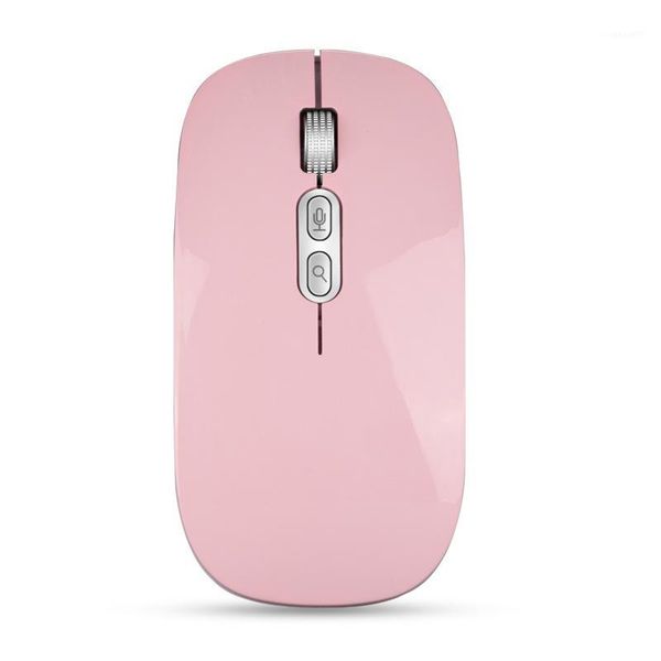 mice wireless mouse computer bluetooth pc mause rechargeable ergonomic 2.4ghz usb optical for lapgamer gaming1
mice wireless mouse computer bluetooth pc mause rechargeable ergonomic 2.4ghz usb optical for lapgamer gaming1