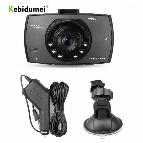 mini cameras kebidumei car camera dashcam dvr recorder dash cam auto view vehical for cars night vision1
mini cameras kebidumei car camera dashcam dvr recorder dash cam auto view vehical for cars night vision1