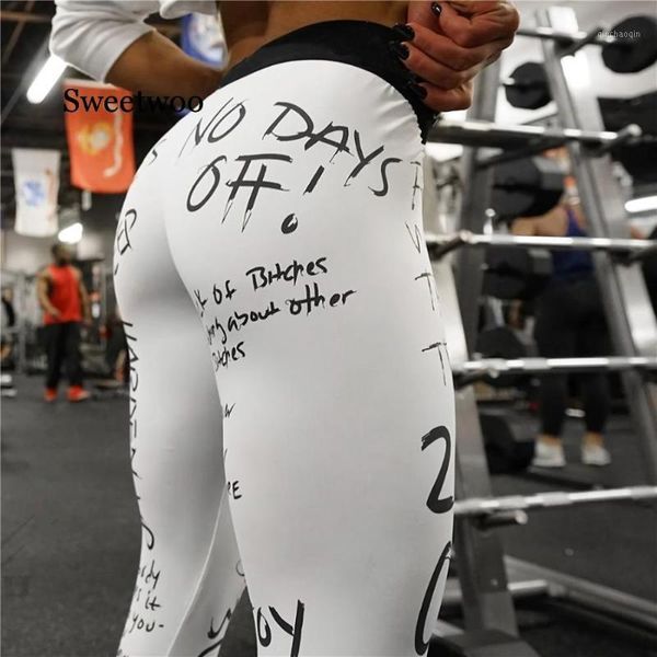 yoga outfits women yo-ga pants leggings workout sports running push up gym wear high waist elastic slim pants1, White;red
yoga outfits women yo-ga pants leggings workout sports running push up gym wear high waist elastic slim pants1, White;red