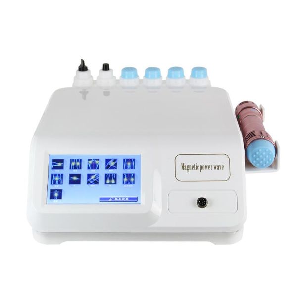 shockwave therapy massage pain relief portable shockwave therapy machine male erectile dysfunction health care
shockwave therapy massage pain relief portable shockwave therapy machine male erectile dysfunction health care