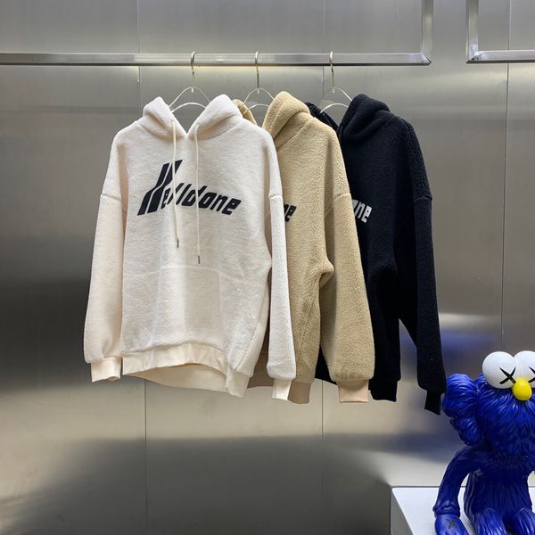 new aop jacquard letter knitted sweater in autumn winter custom jacquard knitting machine enlarged detail crew neck cotton p035
new aop jacquard letter knitted sweater in autumn winter custom jacquard knitting machine enlarged detail crew neck cotton p035