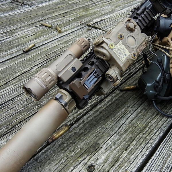 flashlight night evolution wmx200 airsoft tactical rail mount q5 cree led light for hunting
flashlight night evolution wmx200 airsoft tactical rail mount q5 cree led light for hunting